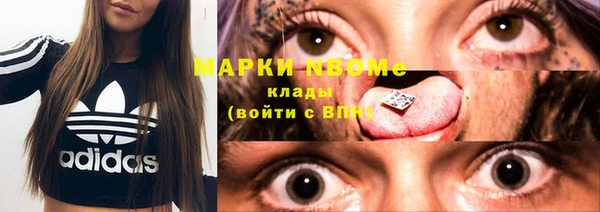 шишки Балахна