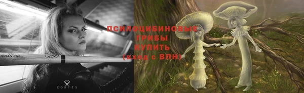 МДПВ Балабаново
