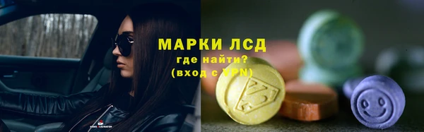 шишки Балахна