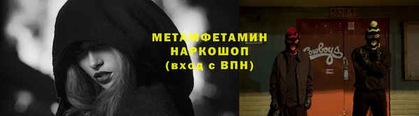 шишки Балахна