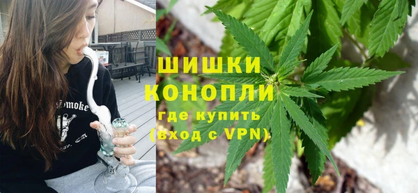 МДПВ Балабаново