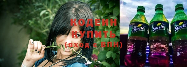 крисы Баксан